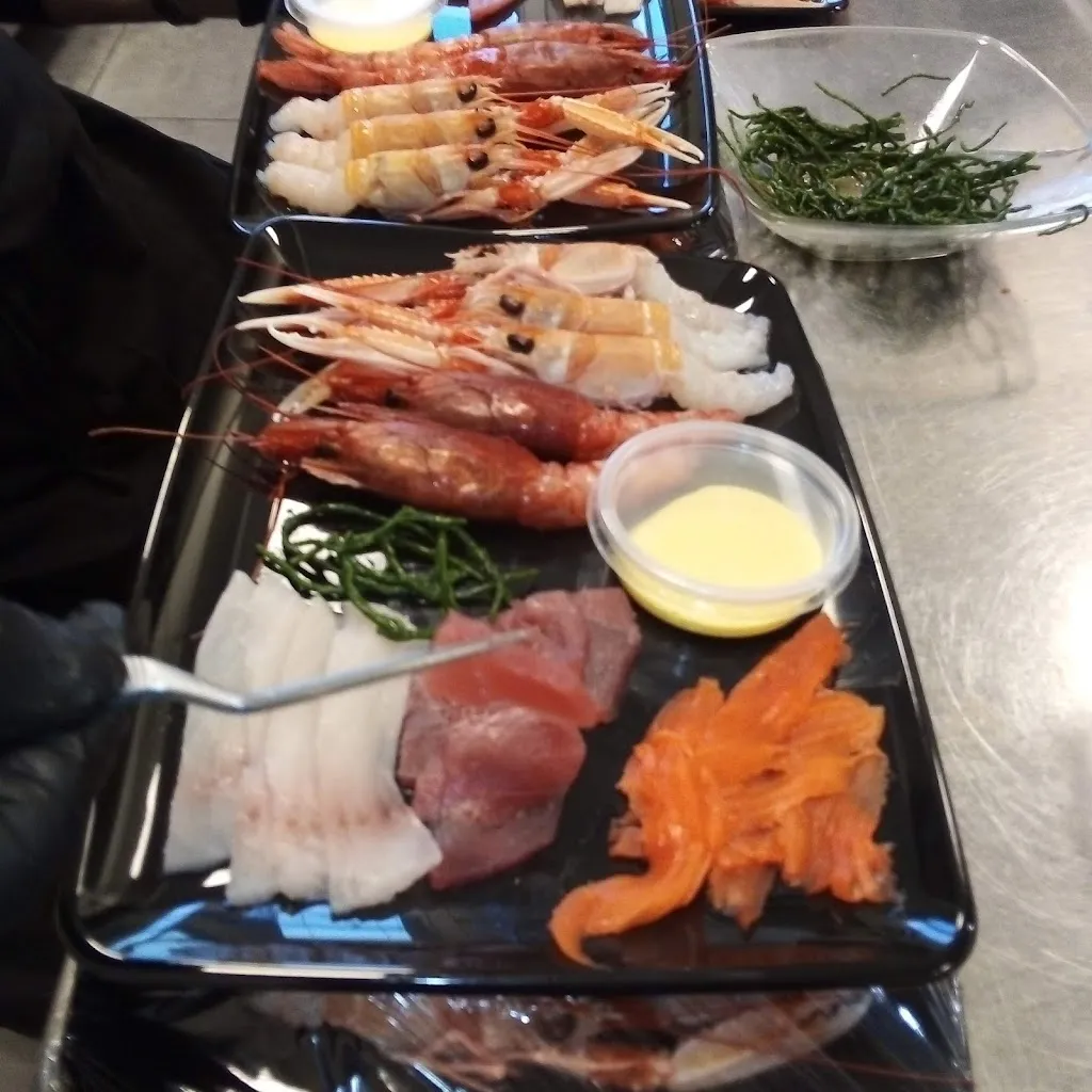 Ristorante Al Numero 13_Roverbella_slider_image_2