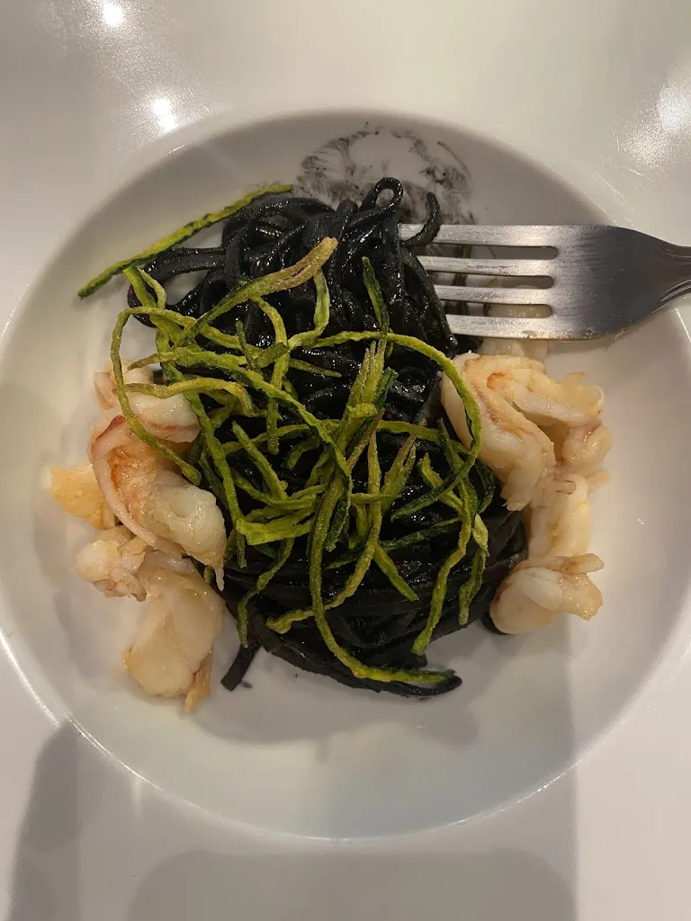 Ristorante Al Numero 13_Roverbella_slider_image_3