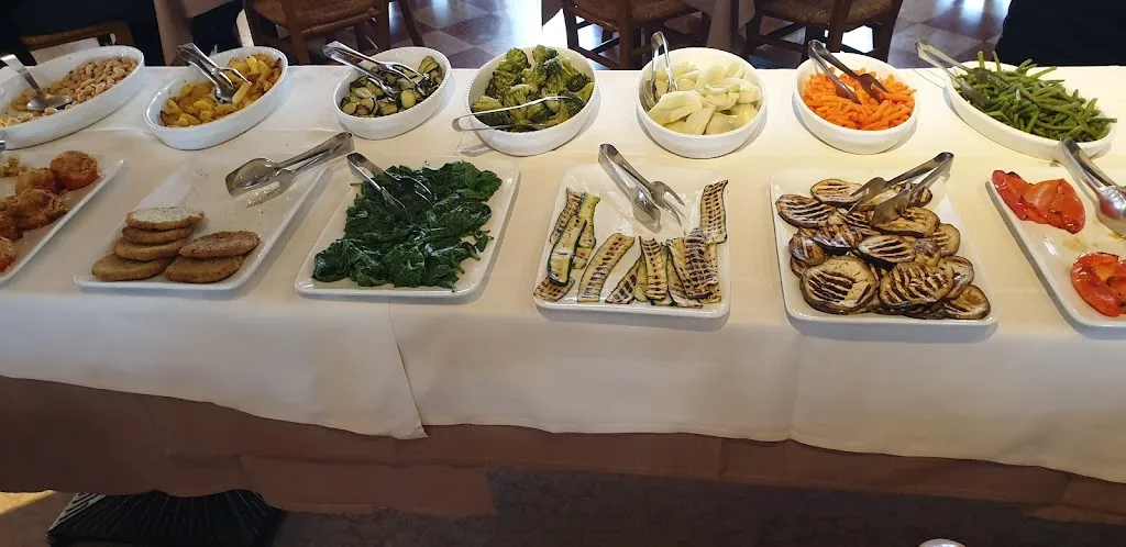 Menu_Pizzeria Trattoria da Giorgio_Roverbella_immagine_4