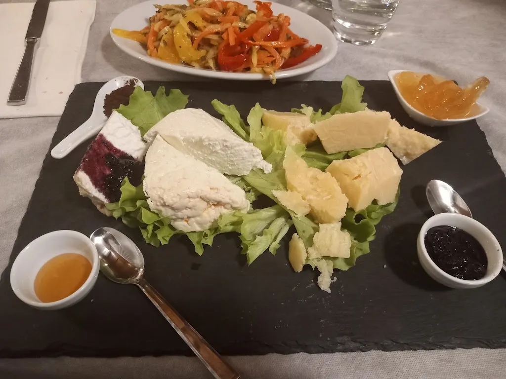 Menu_Pizzeria Trattoria da Giorgio_Roverbella_immagine_6