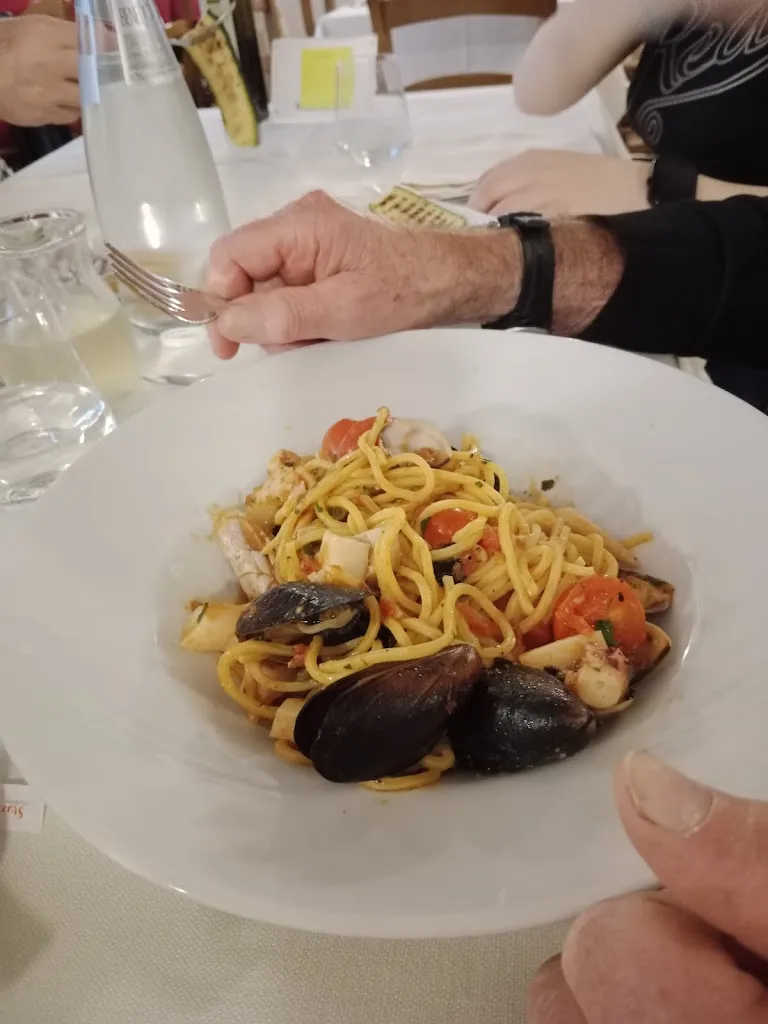 Menu_Pizzeria Trattoria da Giorgio_Roverbella_immagine_8