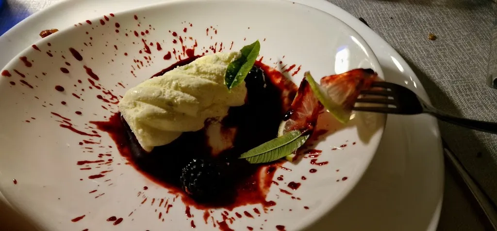 Iccio_Agriturismo Eliodoro_Roverbella_review