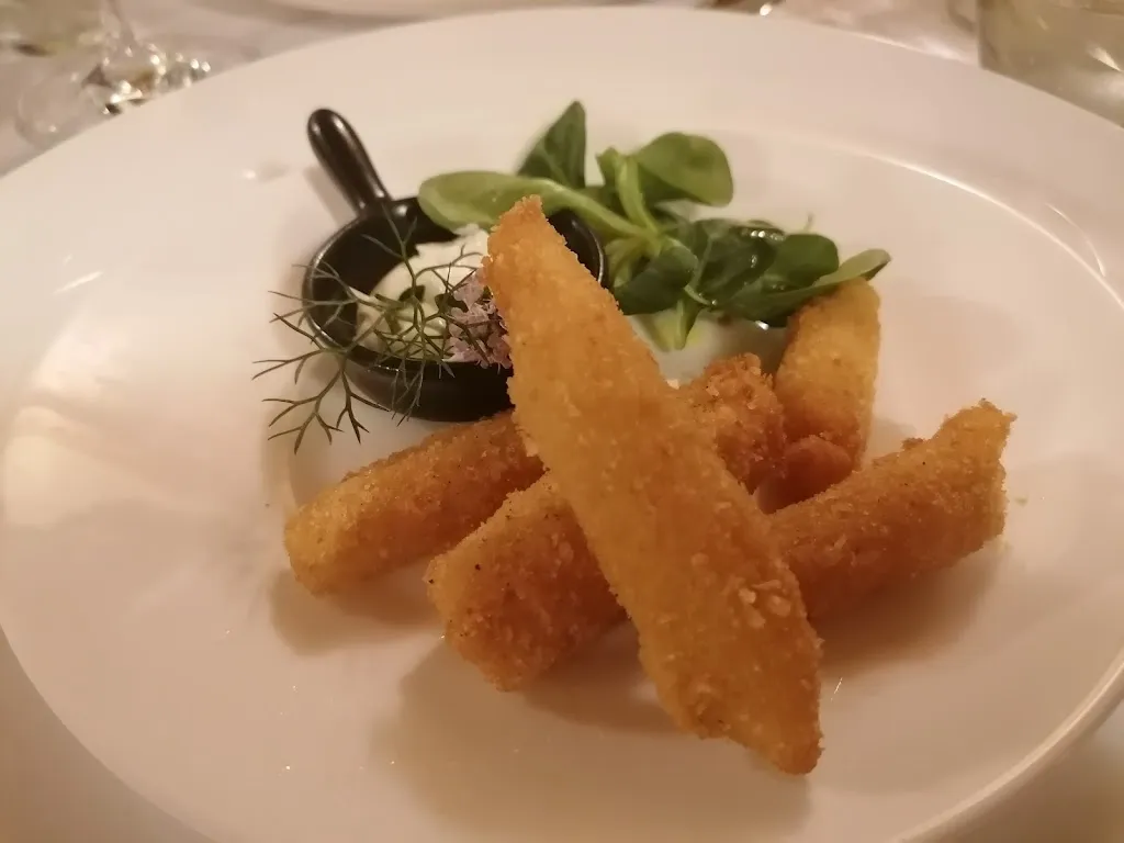 barbara balestrazzi _Agriturismo Eliodoro_Roverbella_review