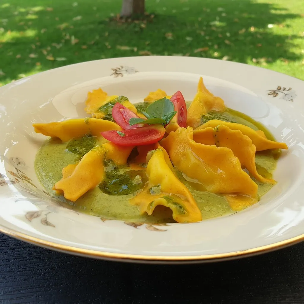 Agriturismo Eliodoro_Roverbella_slider_image_2