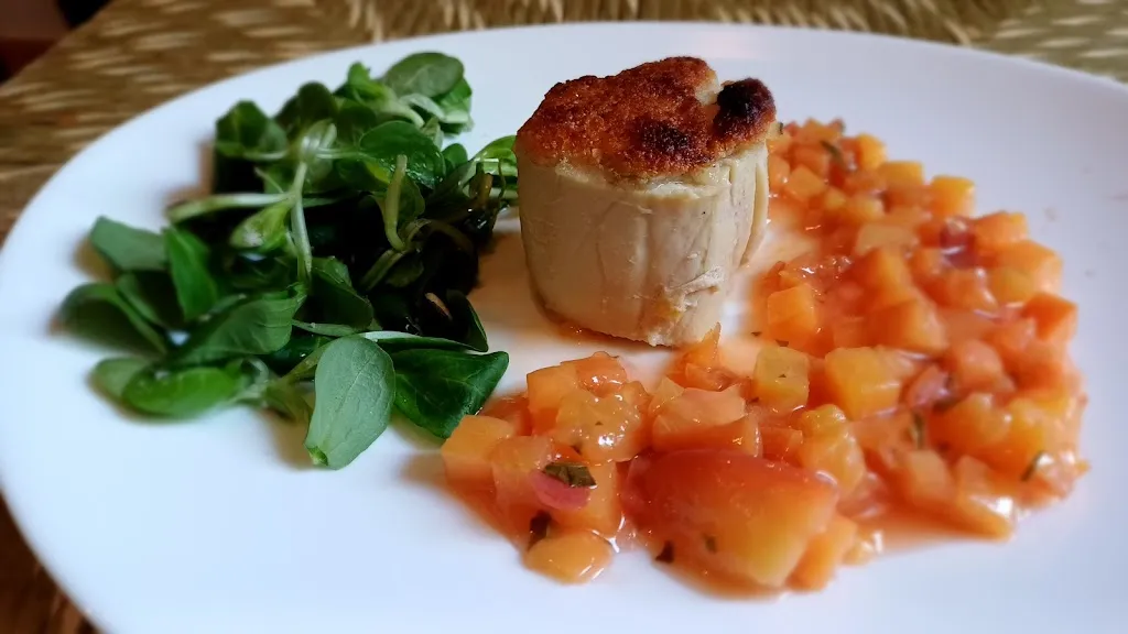 Agriturismo Eliodoro_Roverbella_slider_image_3