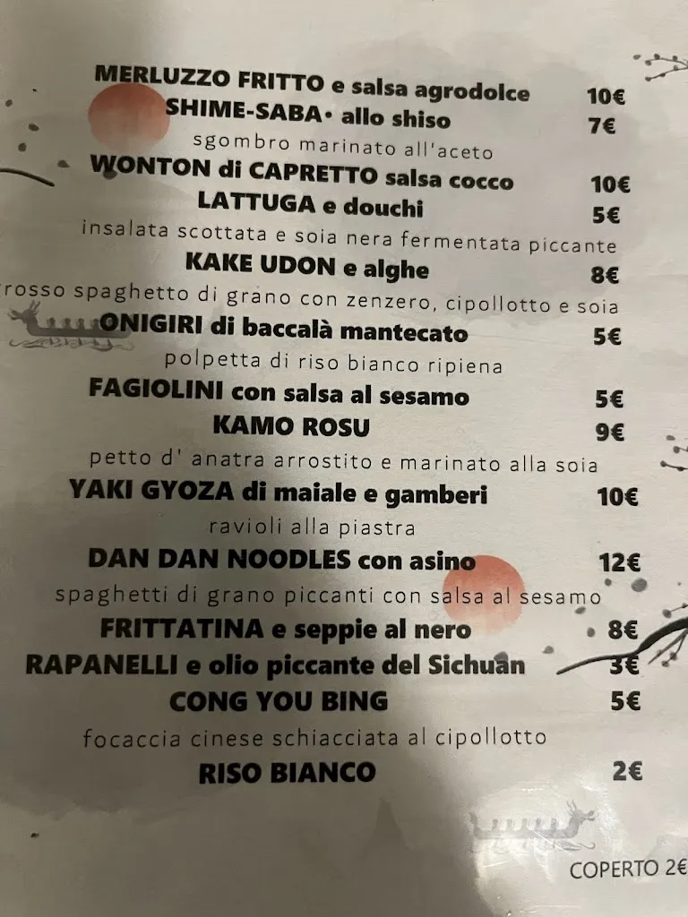 Menu_Fienili Osteria_Roverbella_image_2