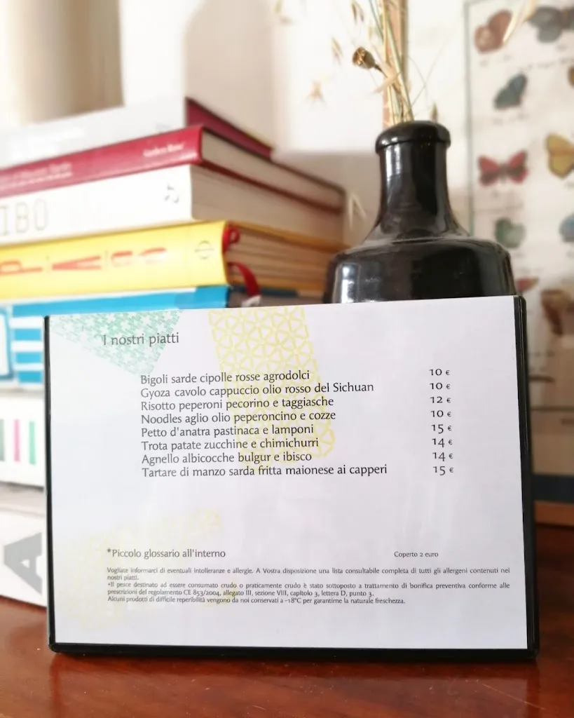 Menu_Fienili Osteria_Roverbella_image_4