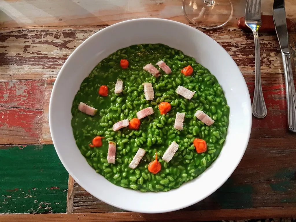 Menu_Fienili Osteria_Roverbella_image_5