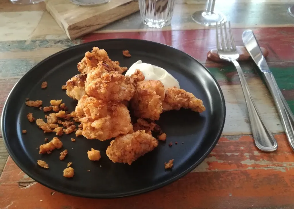 Menu_Fienili Osteria_Roverbella_image_6