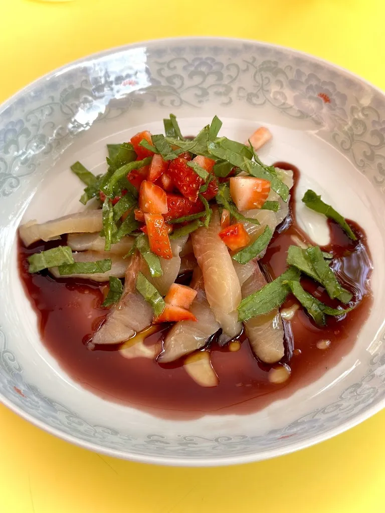 Menu_Fienili Osteria_Roverbella_image_7