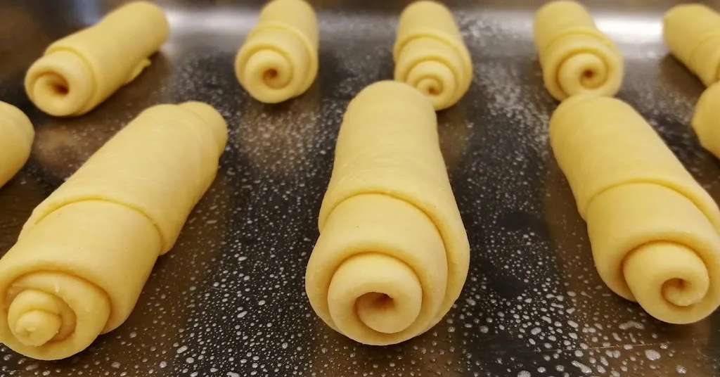 Menu_Fienili Osteria_Roverbella_image_8