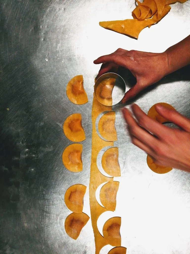 Menu_Fienili Osteria_Roverbella_image_9