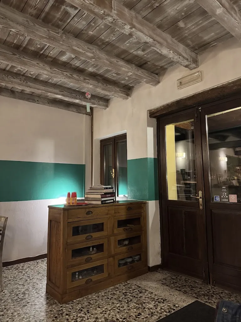 Giacomo Pozza_Fienili Osteria_Roverbella_review
