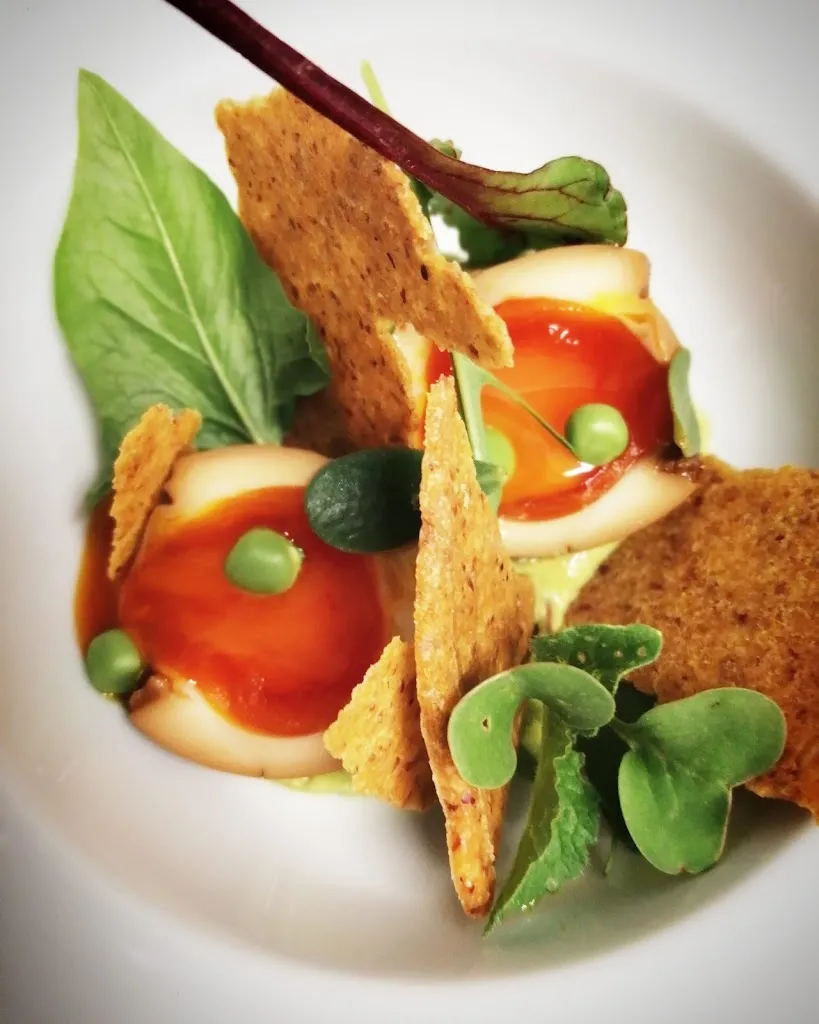 Fienili Osteria_Roverbella_slider_image_2