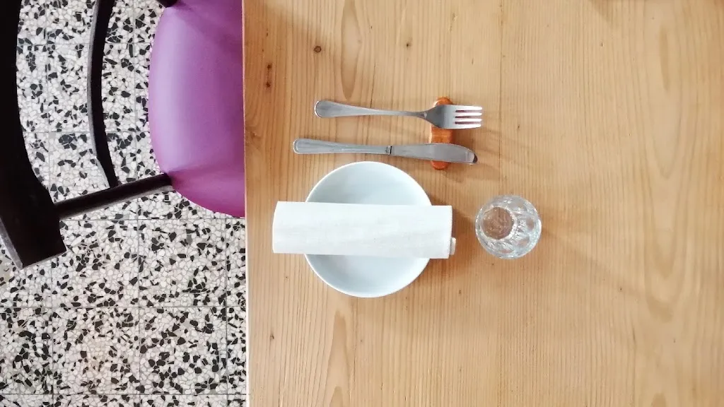 Fienili Osteria_Roverbella_slider_image_3