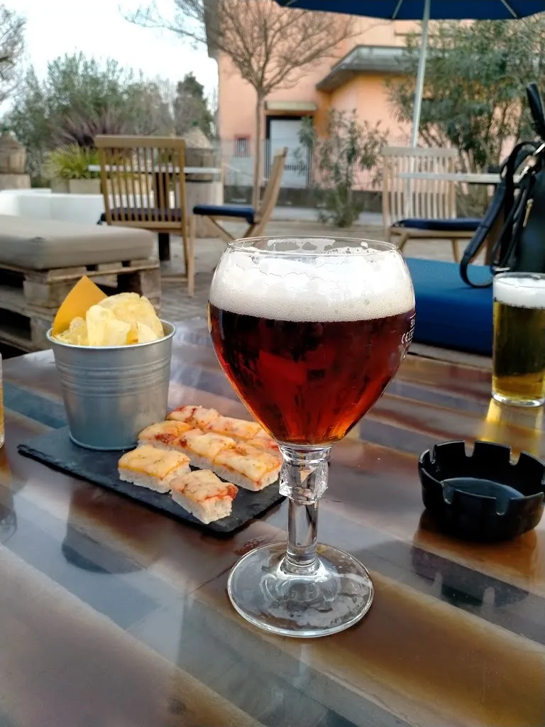 Menu_BAR IL BOCCINO_Roverbella_immagine_2