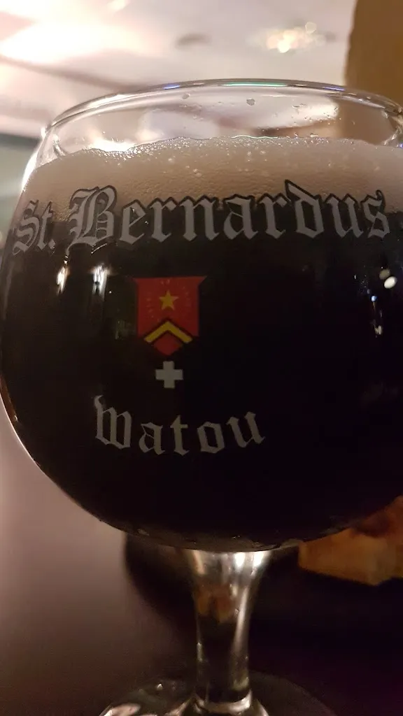 Menu_BAR IL BOCCINO_Roverbella_immagine_4