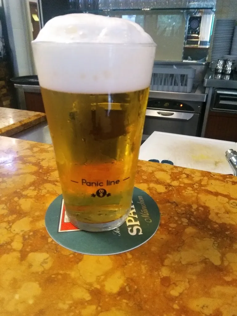 Menu_BAR IL BOCCINO_Roverbella_immagine_6