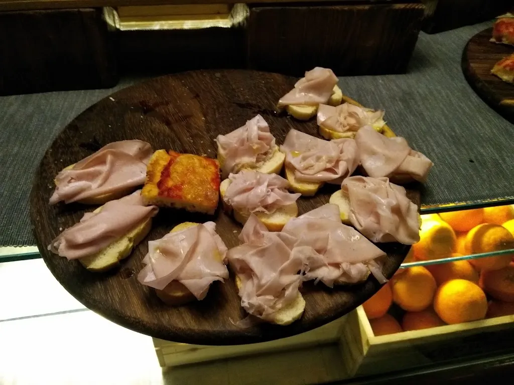 Menu_BAR IL BOCCINO_Roverbella_immagine_8