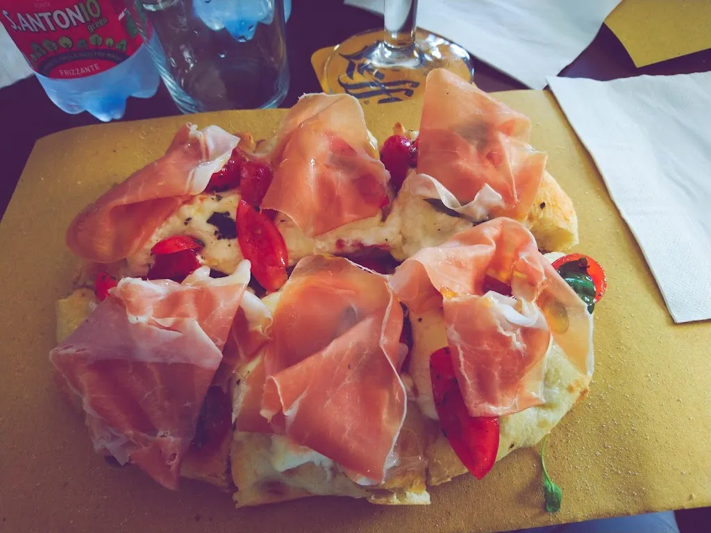 Menu_BAR IL BOCCINO_Roverbella_immagine_9