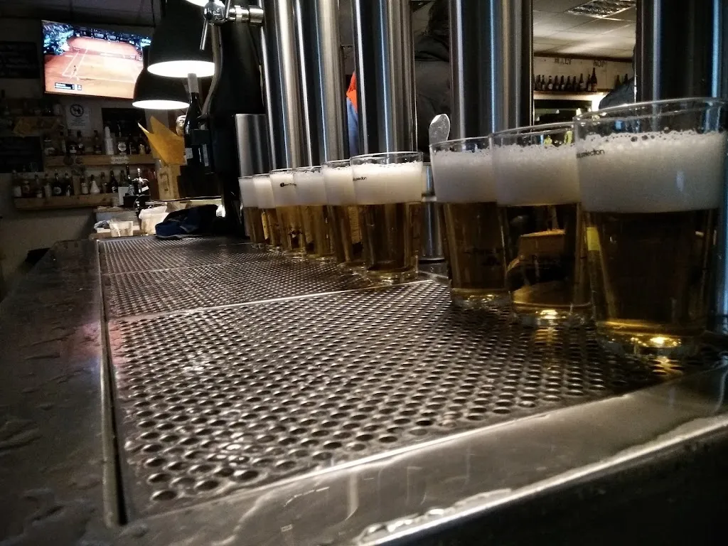 BAR IL BOCCINO_Roverbella_slider_image_3