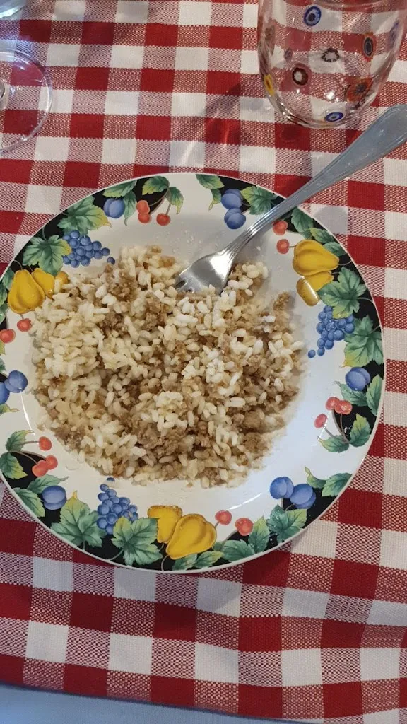 Menu_Trattoria La Pecora Nera_Roverbella_image_5