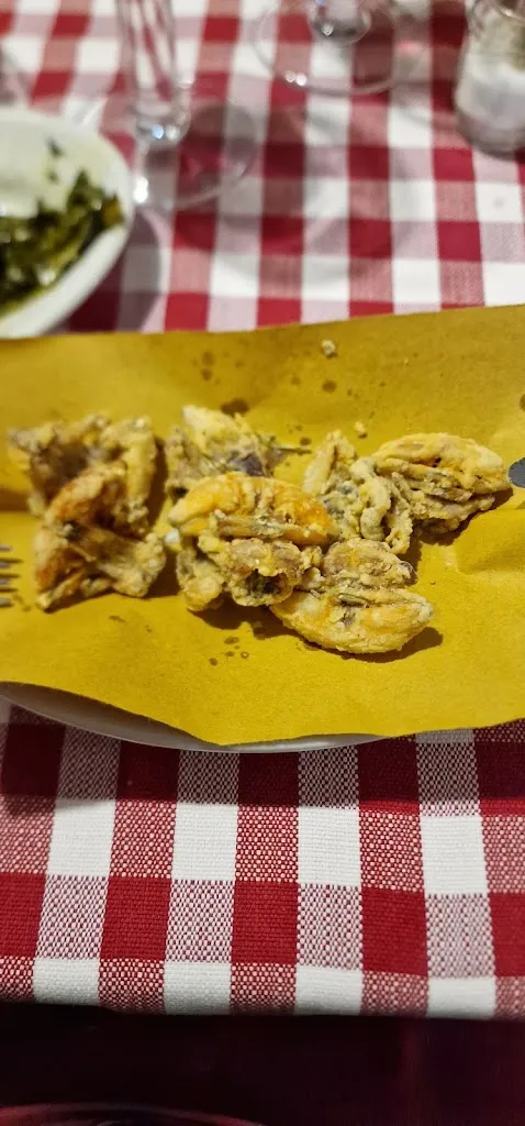 Menu_Trattoria La Pecora Nera_Roverbella_image_6