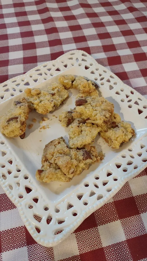 Menu_Trattoria La Pecora Nera_Roverbella_image_7