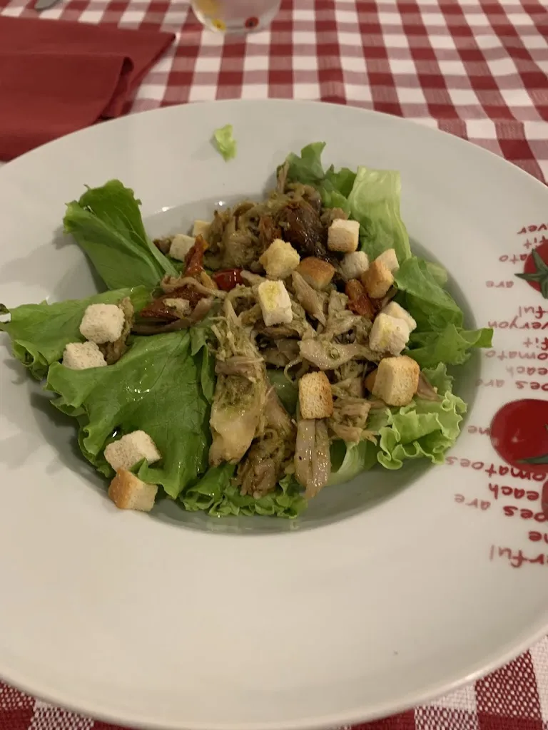 Menu_Trattoria La Pecora Nera_Roverbella_image_8