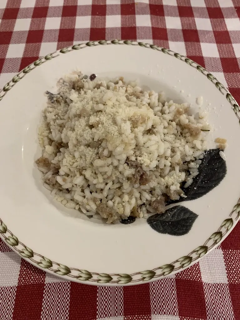 Menu_Trattoria La Pecora Nera_Roverbella_image_9