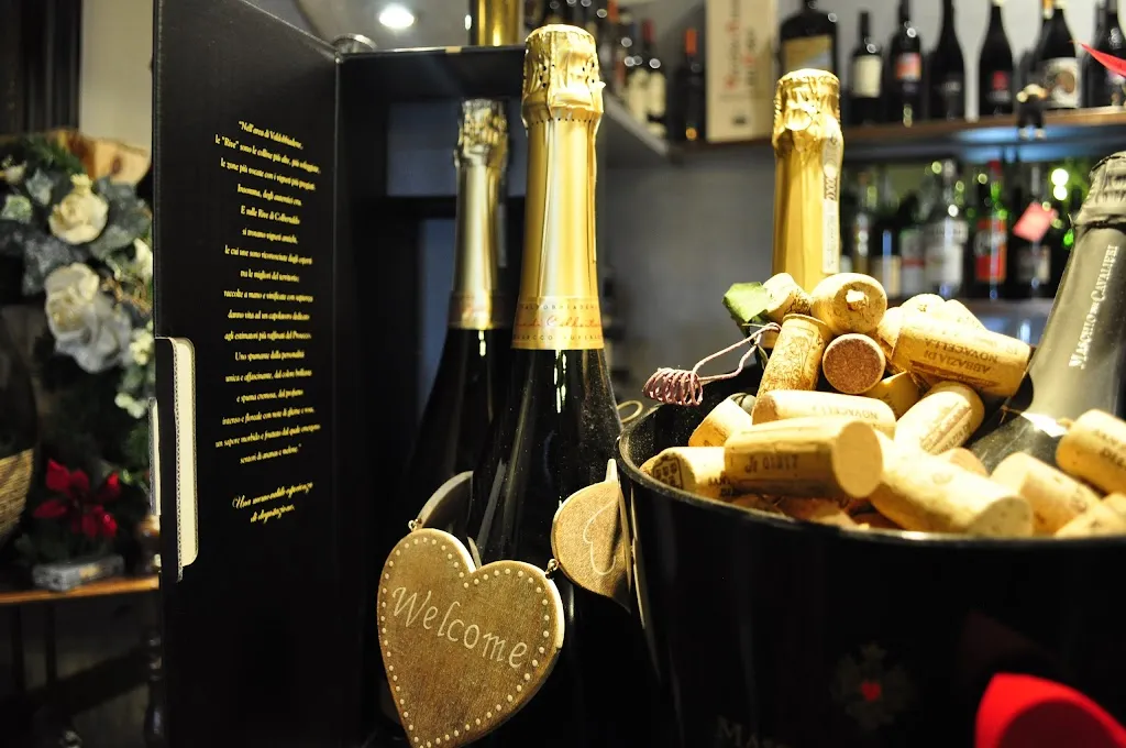 Trattoria La Pecora Nera_Roverbella_slider_image_2