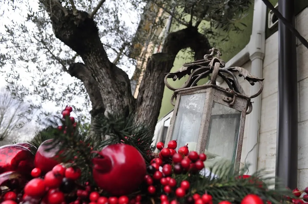 Trattoria La Pecora Nera_Roverbella_slider_image_3