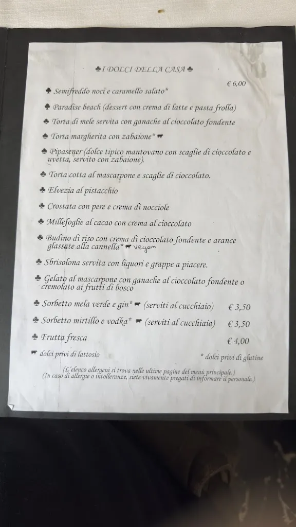 Menu_Trattoria Donatelli_Roverbella_image_3