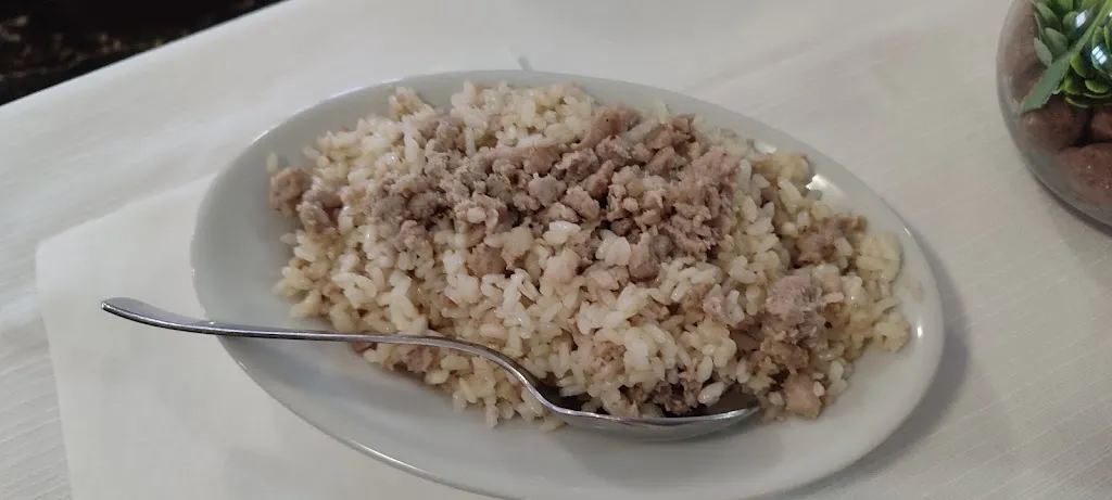 Menu_Trattoria Donatelli_Roverbella_image_5