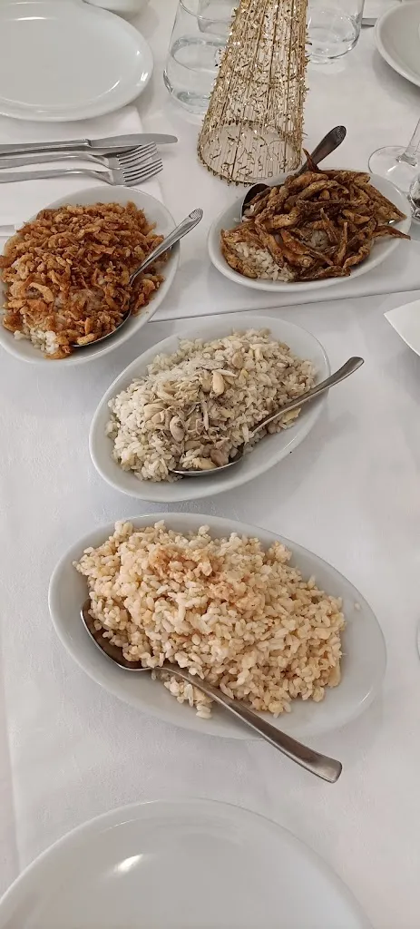 Menu_Trattoria Donatelli_Roverbella_image_6