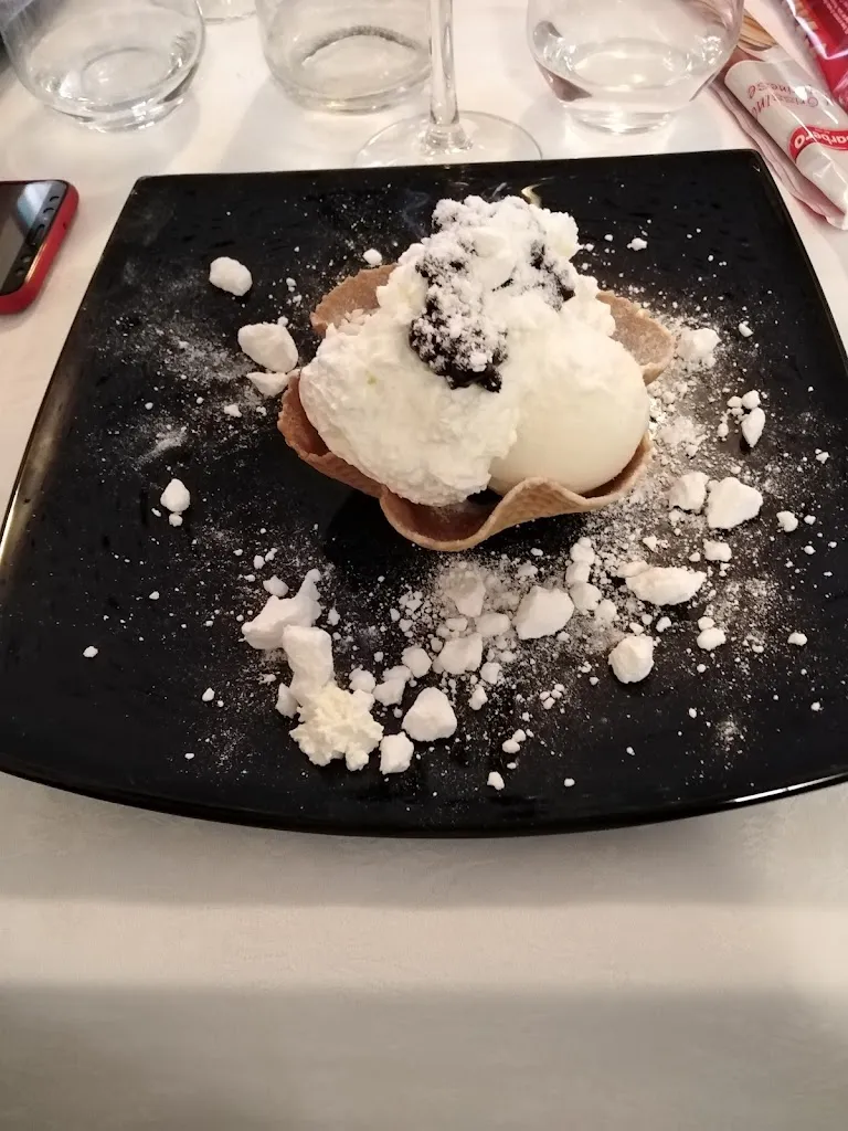 Menu_Trattoria Donatelli_Roverbella_image_7