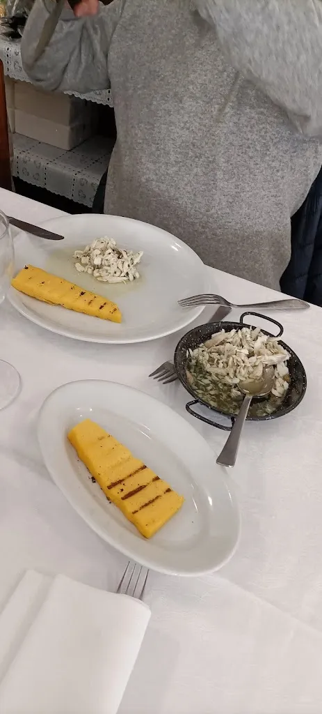 Menu_Trattoria Donatelli_Roverbella_image_8