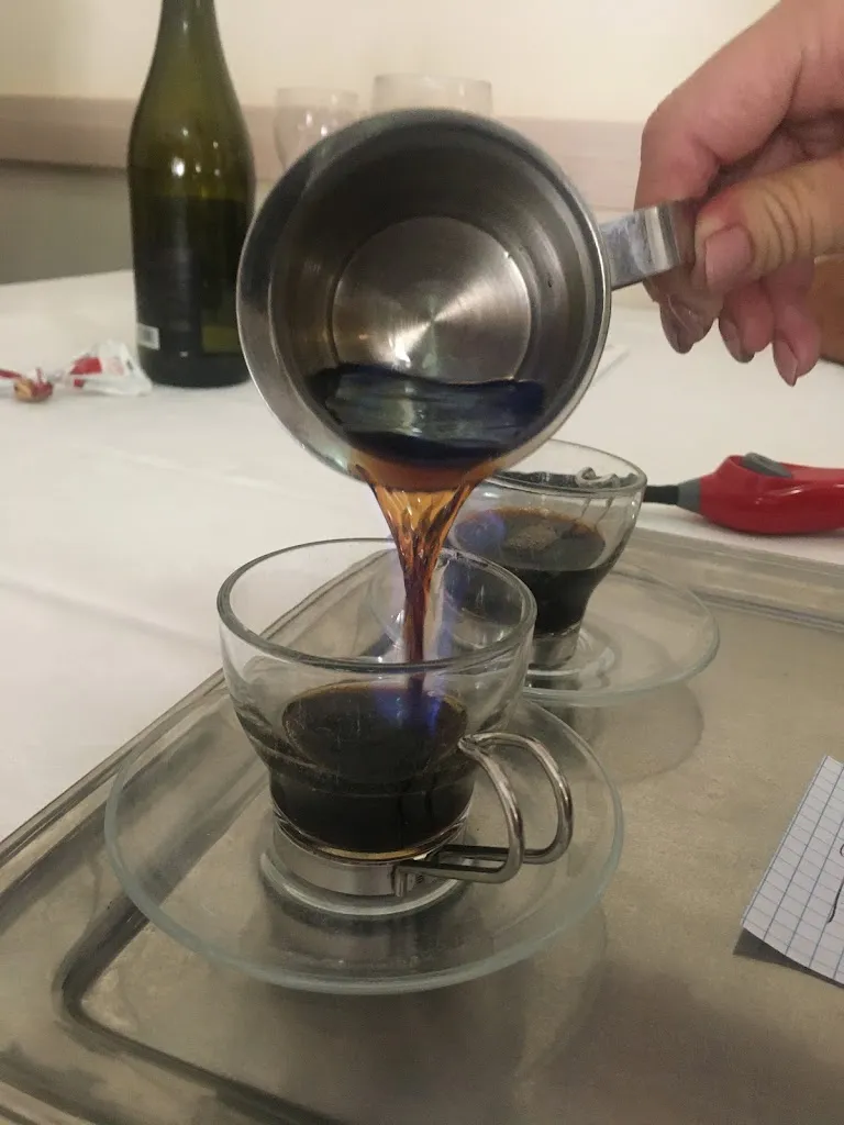 Menu_Trattoria Donatelli_Roverbella_image_9