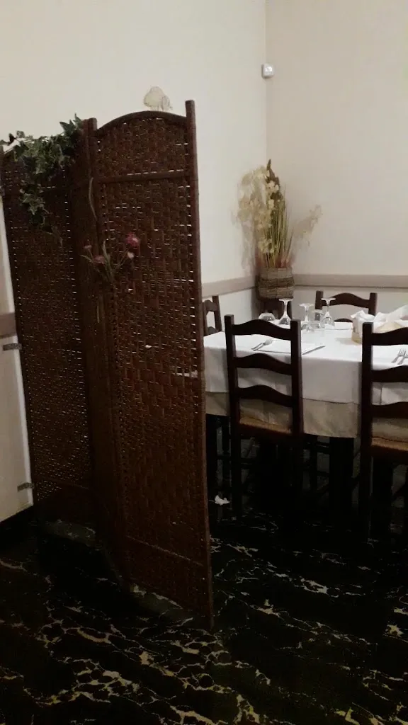 Trattoria Donatelli_Roverbella_slider_image_2