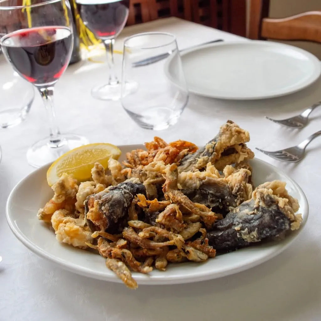 Trattoria Donatelli_Roverbella_slider_image_3