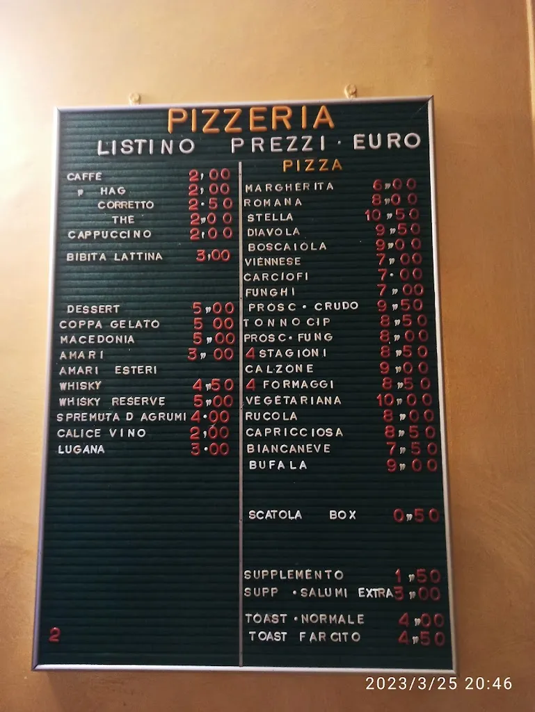 Menu_Pizzeria Stella_Roverbella_image_1