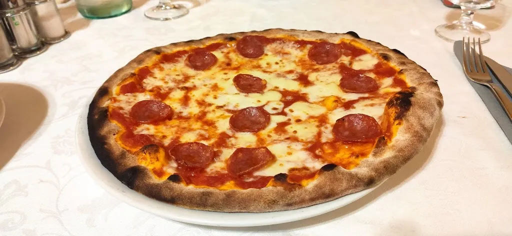 Menu_Pizzeria Stella_Roverbella_image_3