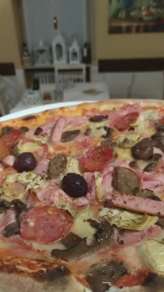 Menu_Pizzeria Stella_Roverbella_image_4