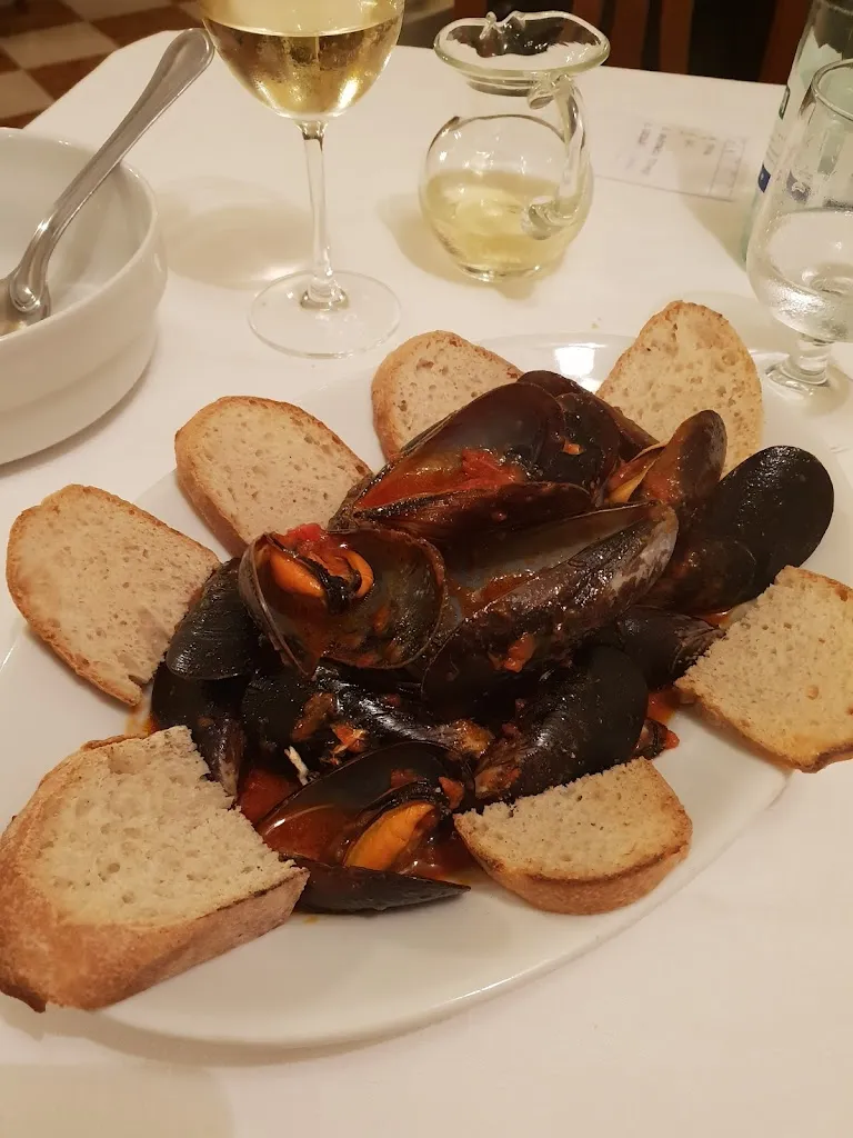 Menu_Pizzeria Stella_Roverbella_image_5