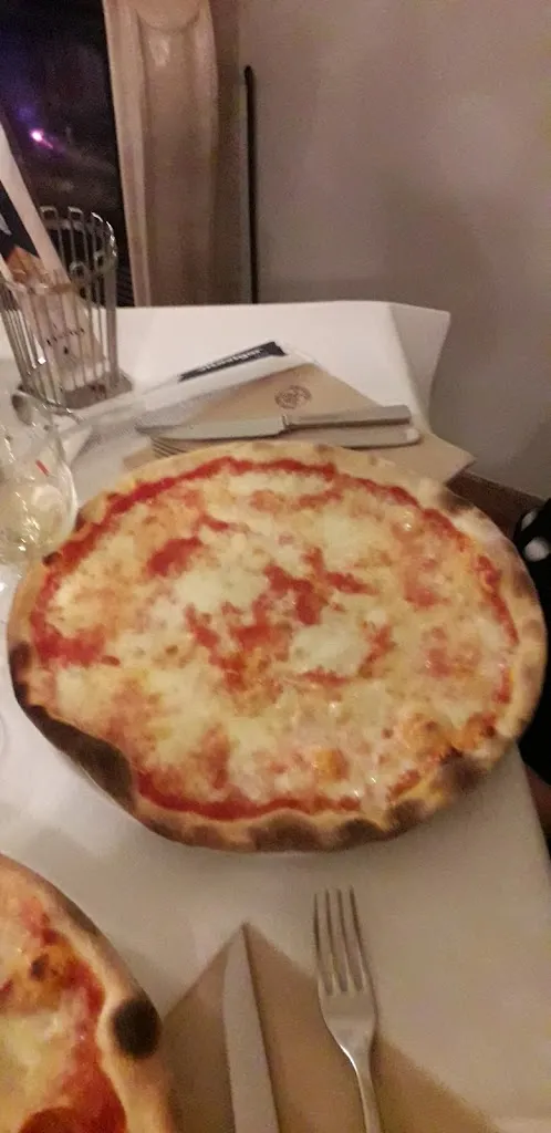 Menu_Pizzeria Stella_Roverbella_image_6