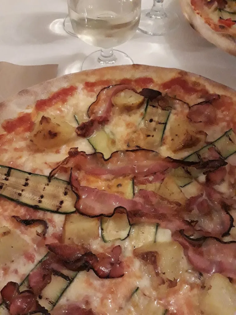 Menu_Pizzeria Stella_Roverbella_image_7