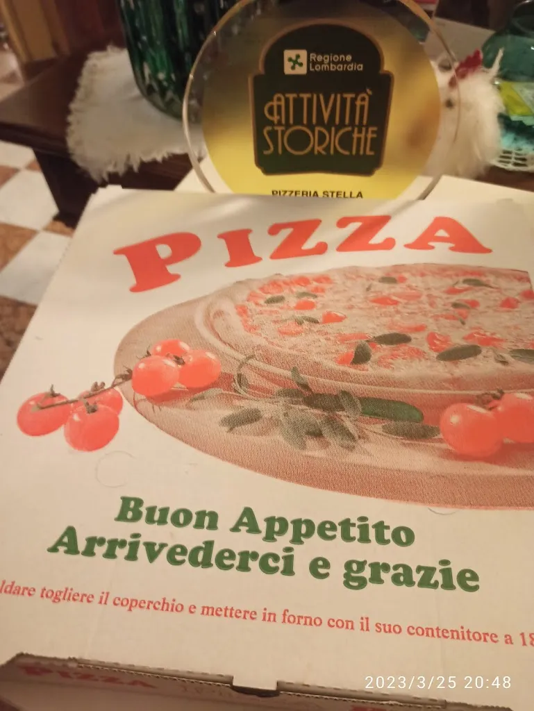 Menu_Pizzeria Stella_Roverbella_image_8