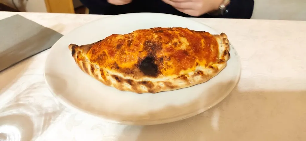 Menu_Pizzeria Stella_Roverbella_image_9