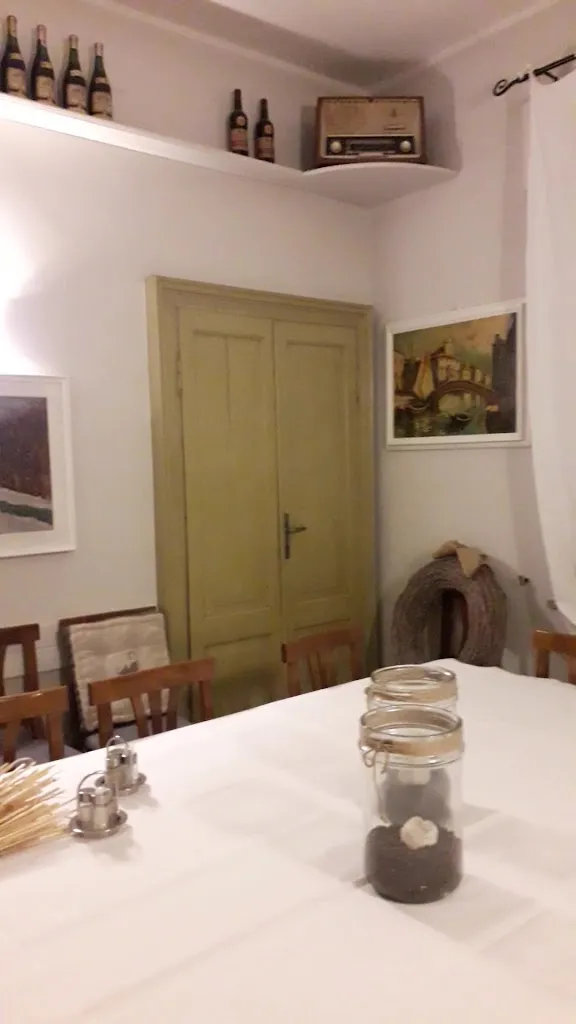 Marco Torazzi_Pizzeria Stella_Roverbella_review