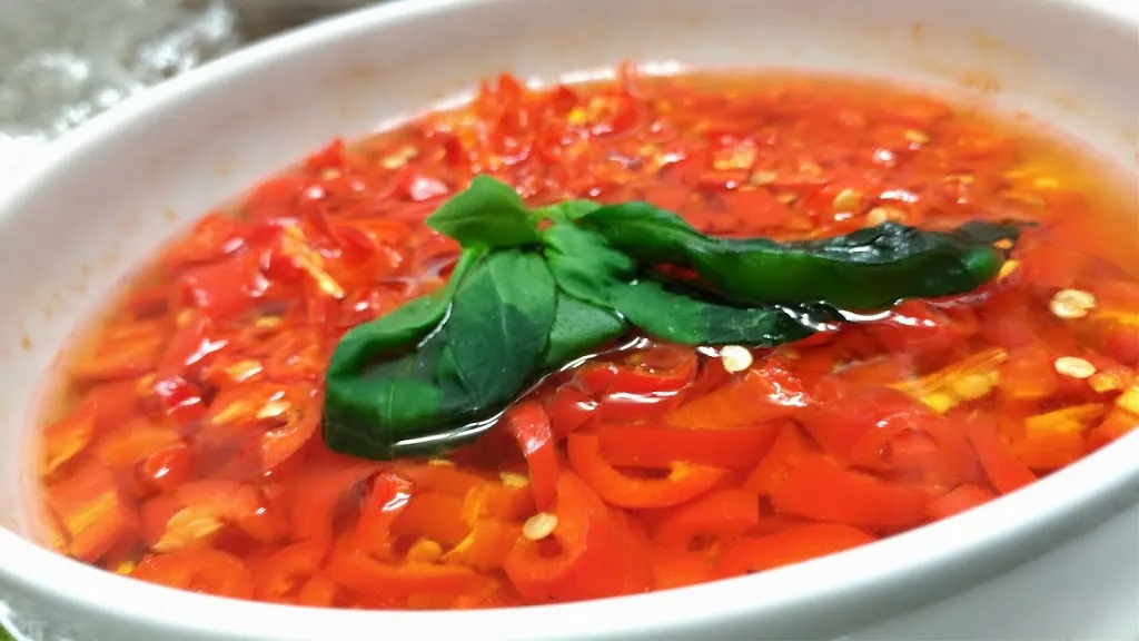 Pizzeria Stella_Roverbella_slider_image_3